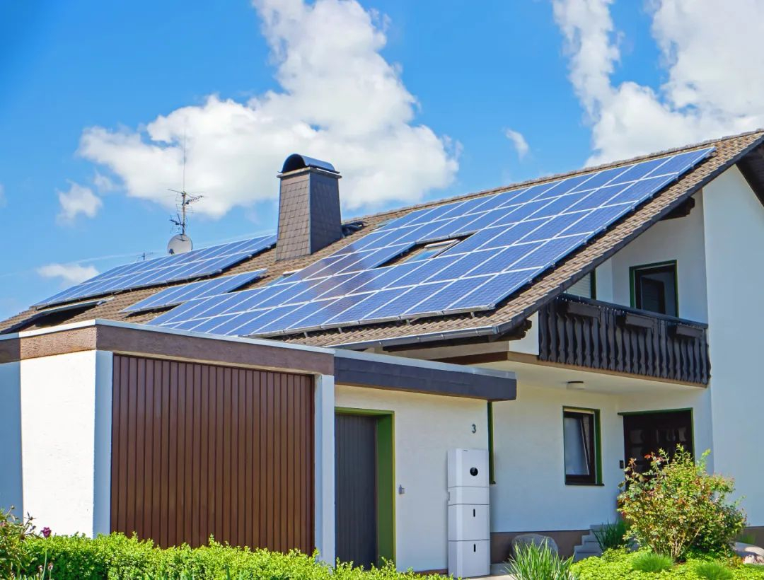 户用储能应用场景下，工作模式如何选择？