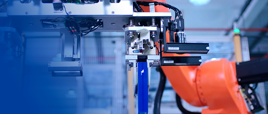 向“新”而行，科士达厚植“新质生产力”