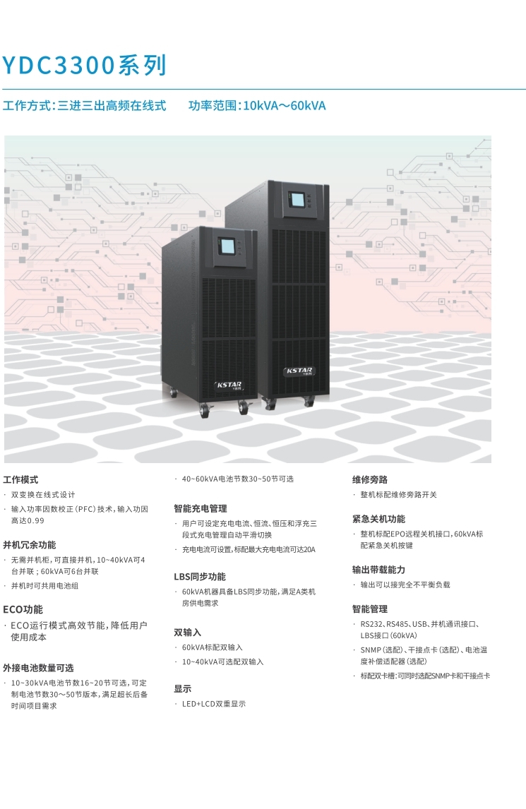 11_副本.jpg 11_副本.jpg