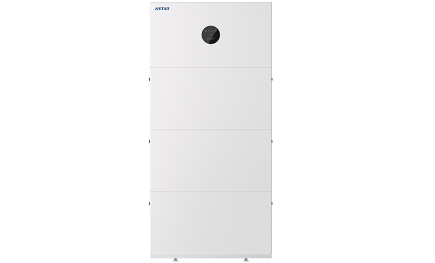 三相户用光储一体机8-12kW
