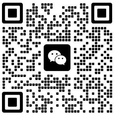 深圳科士达科技股份有限公司